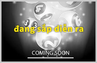 Tải ứng dụng game nổ hũ trên điện thoại
