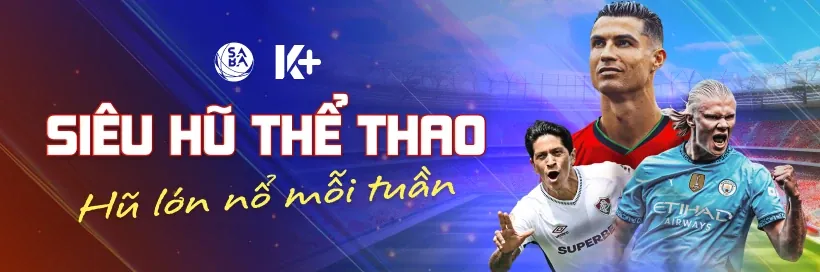 Khuyến mãi độc quyền dành cho thành viên VIP với các phần thưởng đặc biệt