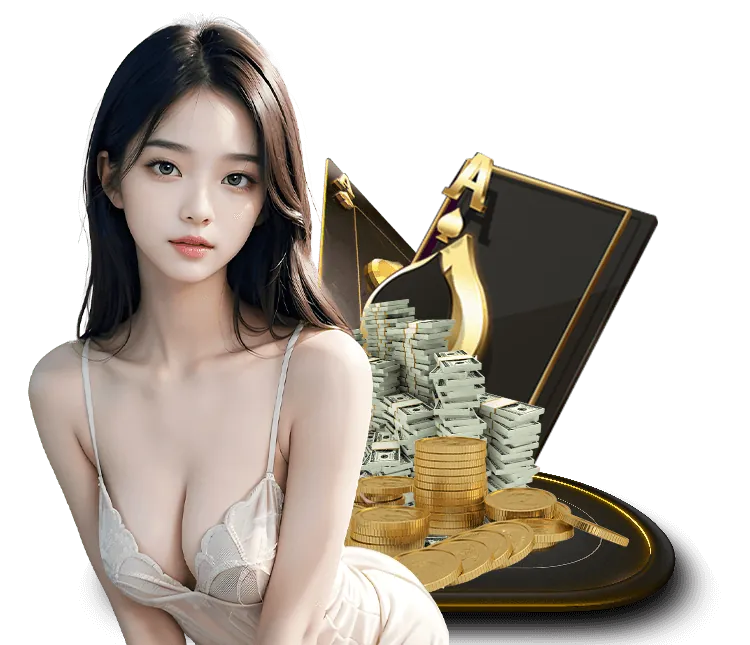 Ứng dụng di động casino