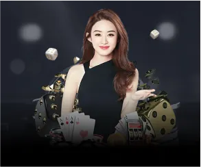 Giới thiệu trò chơi Nổ Hũ